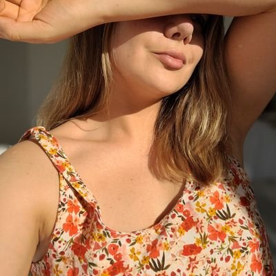 evakan0's profile picture. Ingeniera Ambiental, amante de los animales. Me encanta viajar (ojalá lo pudiera hacer siempre). Me apasiona la fotografía, no soy experta pero me hace feliz.