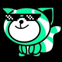 Laslitou! (@lenintoolv) 's Twitter Profile Photo Laslitou! (@lenintoolv) 's Twitter Profile Photo