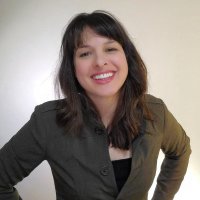Joanne DiGeso (@sommwine) 's Twitter Profile