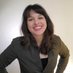 Joanne DiGeso (@sommwine) Twitter profile photo Joanne DiGeso (@sommwine) Twitter profile photo