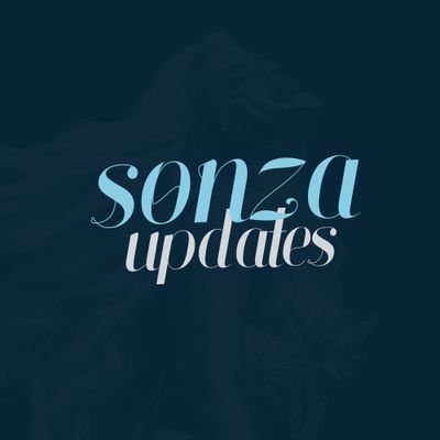 sonzaupdates's profile picture. Sua página de notícias sobre a cantora e compositora, Luísa Sonza.🇧🇷