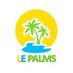 LE Palms Vertical Farming Startup (@leipzigpalms) Twitter profile photo LE Palms Vertical Farming Startup (@leipzigpalms) Twitter profile photo