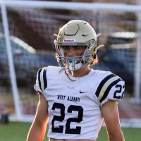 Camden Johnson (@camjohnsonpdx) 's Twitter Profile