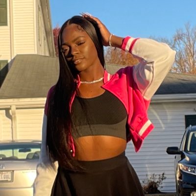 GA 📍 IG: onlydiamondj