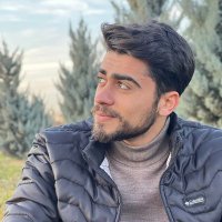 İbrahim Halil YETKİN (@brahimyetkn1) 's Twitter Profile