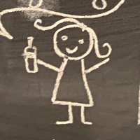 маша moment (@martymartinage) 's Twitter Profile