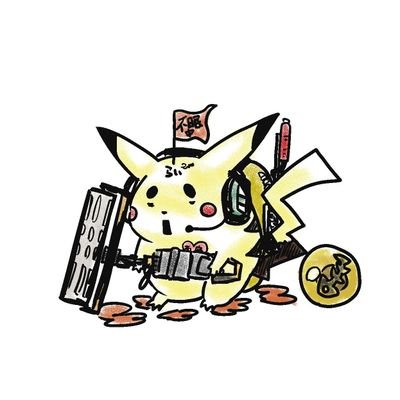 🍭らいらい⚜️with不眠サモランニキさんのプロフィール画像