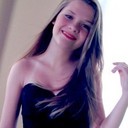 ingrid simon - @ingridsimon11 - Twitter