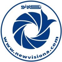 الرؤية الجديدة/ NewVision (@negaheno_online) 's Twitter Profile Photo الرؤية الجديدة/ NewVision (@negaheno_online) 's Twitter Profile Photo