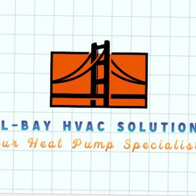 CSLB #: 1105570 16+ yrs HVAC Exp. HVAC Design, Service, Sales, Installation. Heat Pump and Green Tech Specialist. Residential + Light Commer. Affordable costs.