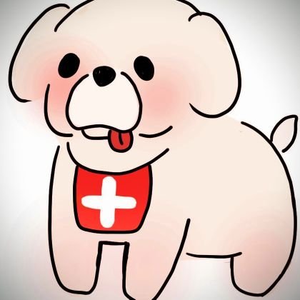 はじめましてわん!コロナに始まり、ウクライナ、台湾となんだか不安だわん!だから救助犬モモが自衛と安全のための情報を流すわん!