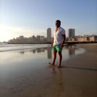 Benja Benja⭐⭐⭐ (@benjaatapia1) 's Twitter Profile