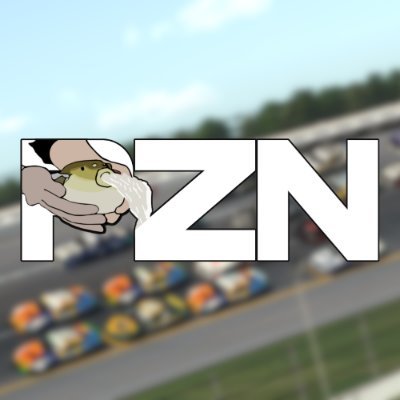 Broadcast home of @RODDCAR and @OSRL_

The Casual Friday of iRacing Broadcasters.

DM for inquiries!