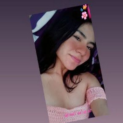 yoyiiis_18 Profile Picture