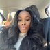 BG (@bigbankbrooke_) Twitter profile photo BG (@bigbankbrooke_) Twitter profile photo