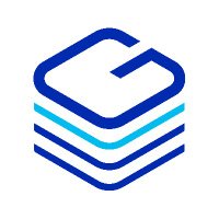 Graid Technology Inc. (@graidtechnology) 's Twitter Profile