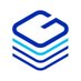 Graid Technology Inc. (@graidtechnology) Twitter profile photo Graid Technology Inc. (@graidtechnology) Twitter profile photo