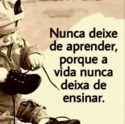 '...quando o estado avança sobre direitos e liberdades individuais, dificilmente ele recua.