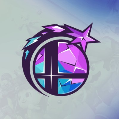 SuperSmashFestさんのプロフィール画像
