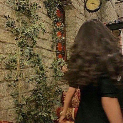 اللَّهم إنَّك عفوٌ كريمٌ تحبُّ العفوَ فاعفُ عنّا🤍🤍🤍.