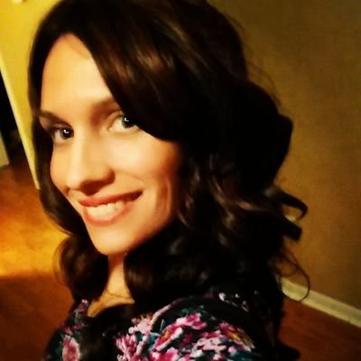 lareau_sk7's profile picture. 