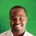 Daunte Burks (@daunteburks) Twitter profile photo Daunte Burks (@daunteburks) Twitter profile photo