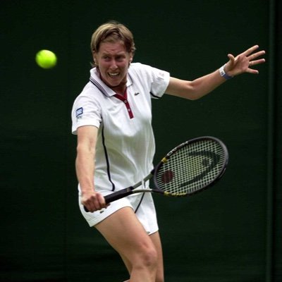 _JoWard's profile picture. Former pro tennis player & GB Champ. Coach. Speaker. Researcher. Work in 🎾. All views are my own.