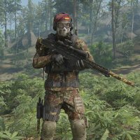 Echo-57 | Jan (@echo57_jan) 's Twitter Profile