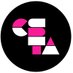 CSTA St. Louis (@cstastlouis) Twitter profile photo CSTA St. Louis (@cstastlouis) Twitter profile photo