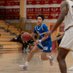 derektuason (@tuasonderek) Twitter profile photo derektuason (@tuasonderek) Twitter profile photo