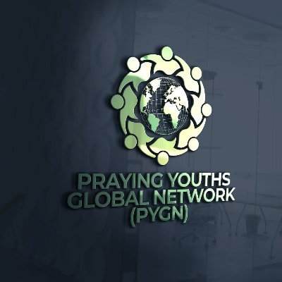 Welcome to Praying Youths Global Network Nigeria (PYGNN). According to scripture, when you serve God in your youth, you are setting yourself up for a better fut