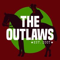 The Outlaws(@TheOutlaws07) 's Twitter Profile Photo