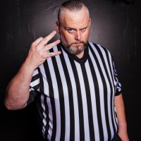 Buddy Ruth (@buddyruthless) 's Twitter Profile