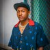 samuel kariuki (@samuelk89476453) Twitter profile photo samuel kariuki (@samuelk89476453) Twitter profile photo