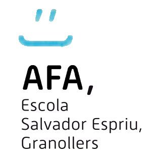 AFAEspriuGranollers Profile