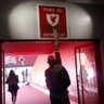 Numzi1's profile picture. Liverpool FC - Up the Reds!! | #LFC | #YNWA | #JFT97 | #DontBuyTheSun | #RedTillDead (Follow limit reached again). Views solely my own!