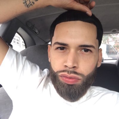 r3aljho's profile picture. 