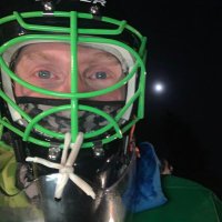 Gerard Fitzpatrick 🫐 (@gerardfitznl) 's Twitter Profile Photo