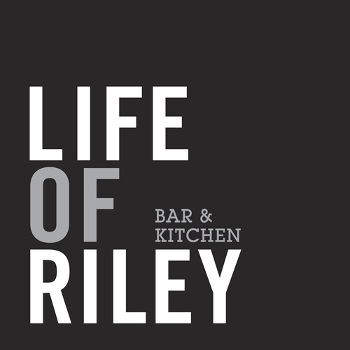 Raising the standard in South Shields. Unsupassed food with daily specials and monthly offers. Number 1 live music venue, Buskers Thurs, live acts Fri-Sat!