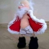 الاستثنائي (@ghnymfysl) Twitter profile photo