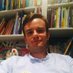 Olaf Maciejowski 🇵🇱 (@olafm90) Twitter profile photo Olaf Maciejowski 🇵🇱 (@olafm90) Twitter profile photo