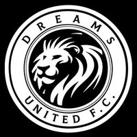 Dreams United F.C.(@DreamsUnitedFC) 's Twitter Profile Photo