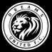 Dreams United F.C. (@dreamsunitedfc) Twitter profile photo Dreams United F.C. (@dreamsunitedfc) Twitter profile photo