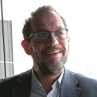 Sergio Feferovich (@sfeferovich) 's Twitter Profile