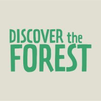 Discover the Forest(@DiscoverForest) 's Twitter Profile Photo