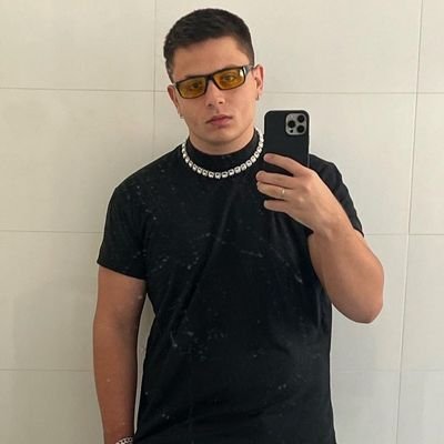 paulinh96717377's profile picture. Fãn clube