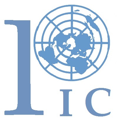 premium_group's profile picture. Premium International Group - международная компания делового туризма