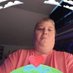 Rhonda Crim (@rhondac26836504) Twitter profile photo Rhonda Crim (@rhondac26836504) Twitter profile photo