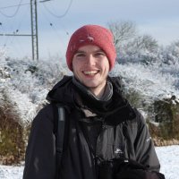 Thomas(@gardenbirder1) 's Twitter Profile Photo