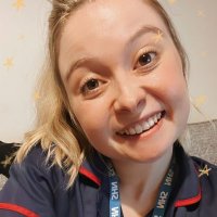 Ellie Brocklesby (@elliethermn) 's Twitter Profile
